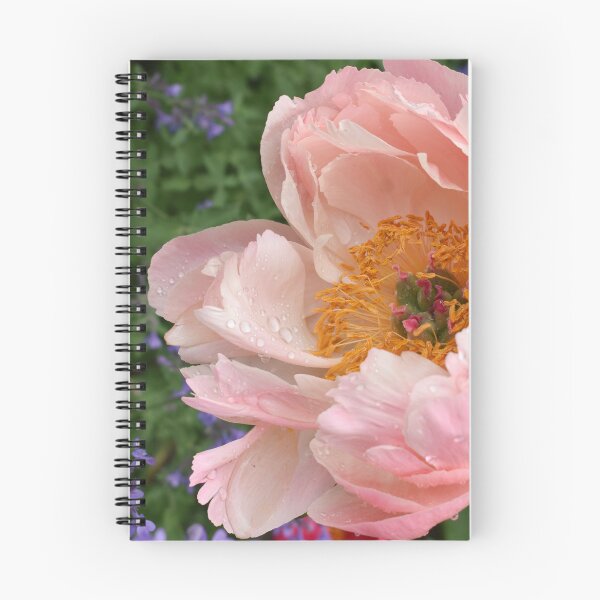 Item preview, Sunday mornings designed and sold by okomedesign.