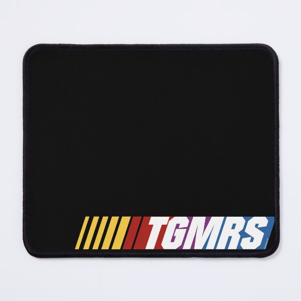 Item preview, TGMRS - Transparent (Original) designed and sold by RoyMcGlynn.
