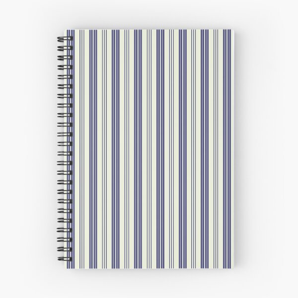 Aperçu de l'œuvre luxury stripes pattern créée et vendue par FethiC.