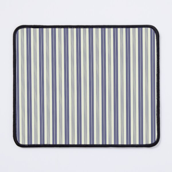 Item preview, luxury stripes pattern designed and sold by FethiC.