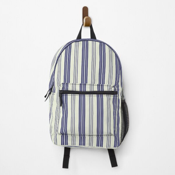 Item preview, luxury stripes pattern designed and sold by FethiC.