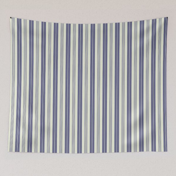Item preview, luxury stripes pattern designed and sold by FethiC.
