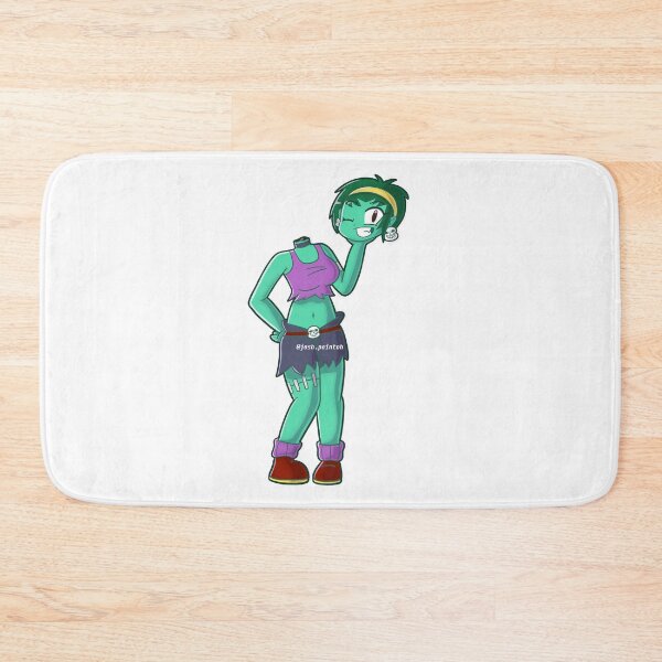 Item preview, Rottytops designed and sold by JoshPointOh.