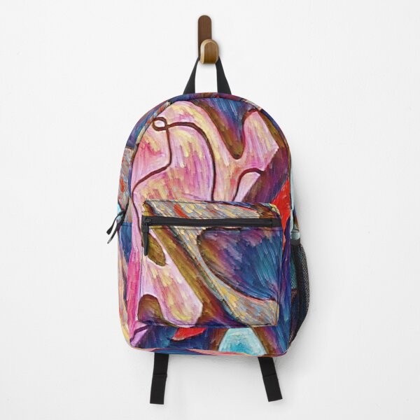Item preview, Windows of goo leaking through art  designed and sold by mindmaster007.