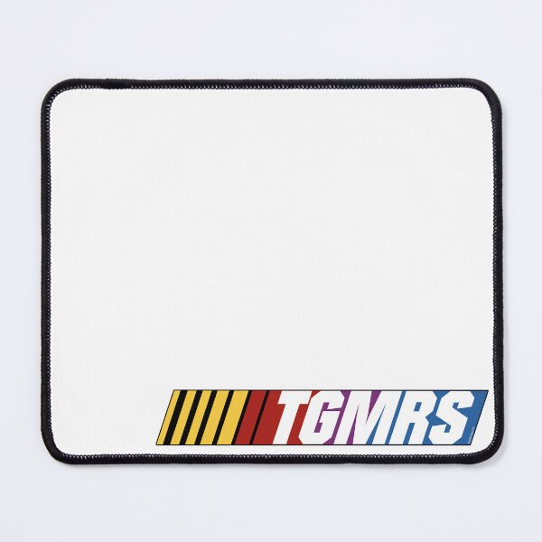 Item preview, TGMRS (Original) designed and sold by RoyMcGlynn.