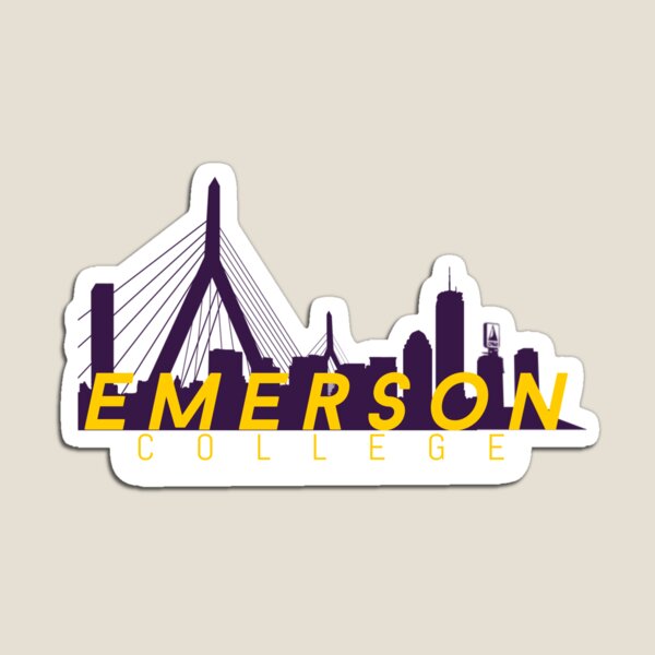 Artikel-Vorschau von Emerson, designt und verkauft von coleenross.
