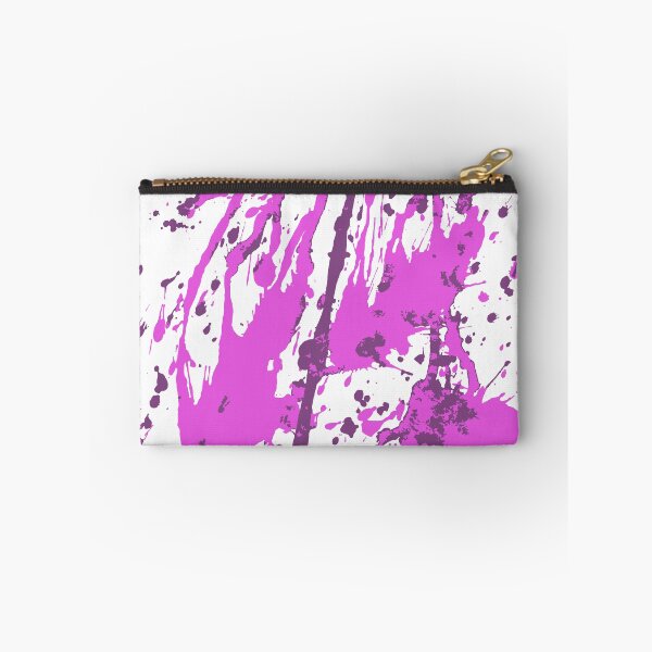 Item preview, Color blot spots  designed and sold by lex-sky.