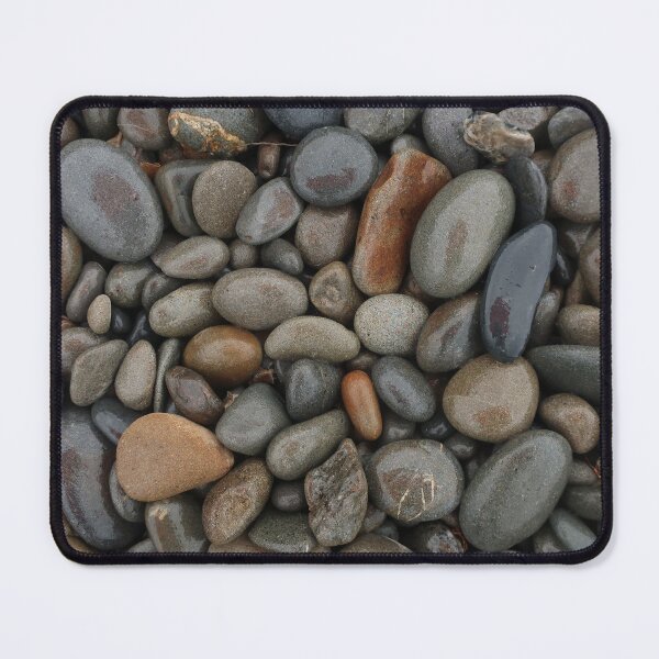 Item preview, Ruby Beach designed and sold by Daniel Holtmeyer.