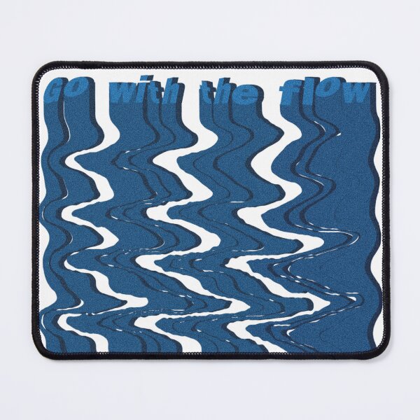 Item preview, Go With the Flow Drippy designed and sold by marnilauren.