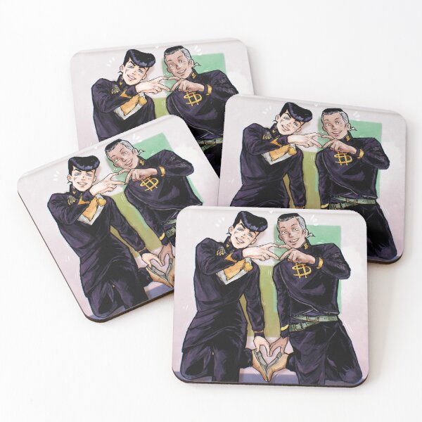 Item preview, just bros being bros designed and sold by n0ctem.