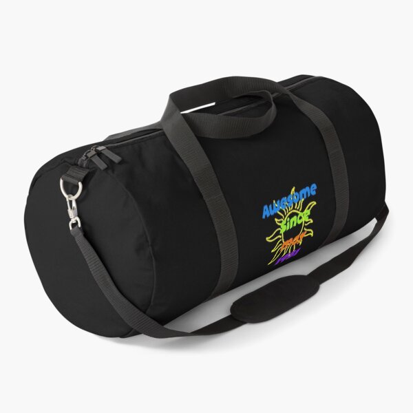 Item preview, Awesome since may 1981/Date of Birth/Gift designed and sold by YoussefProMax.