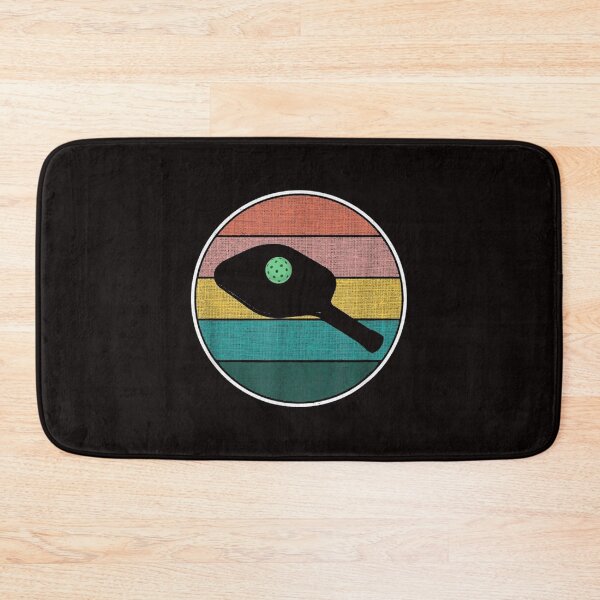 Item preview, Pickleball designed and sold by MAnselm22.