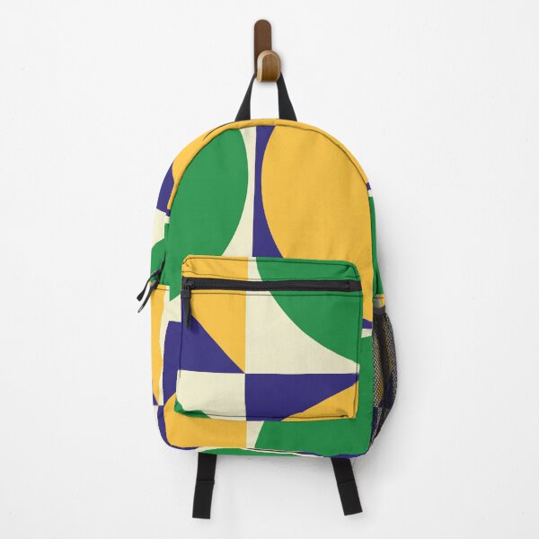 Item preview, Modern Geometric Abstract 731 designed and sold by tonymagnerart.