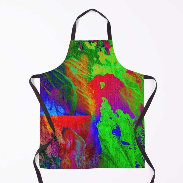 Item preview, DA #60 designed and sold by Raven’s Wing Studio.