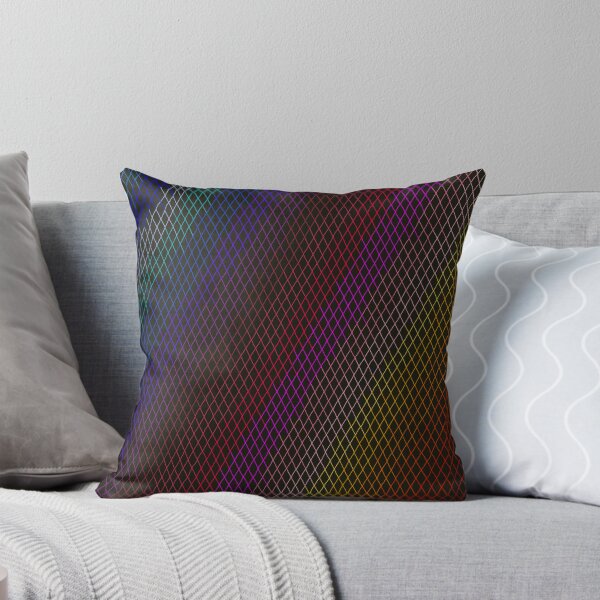 Item preview, Diamond Pattern  designed and sold by SallyHammond.