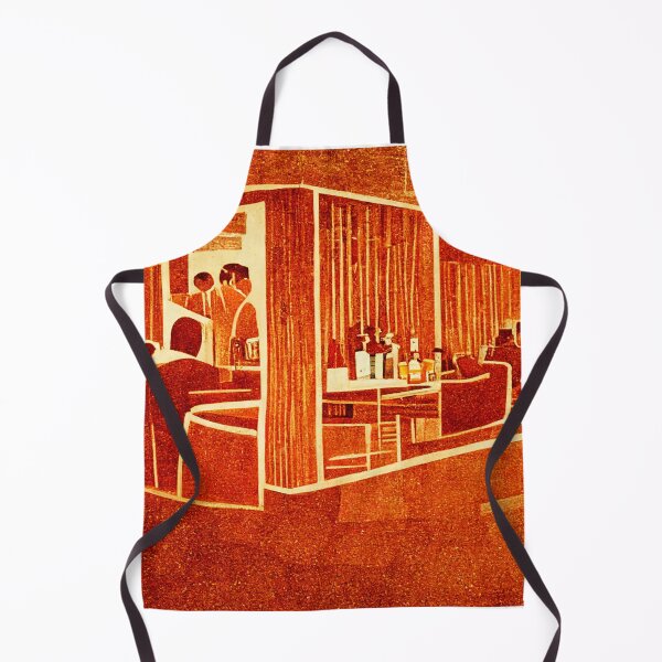 Item preview, The Lounge designed and sold by impressionaut.