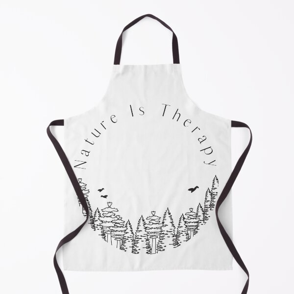 Item preview, Nature Is Therapy designed and sold by RecTherapyAndMore.