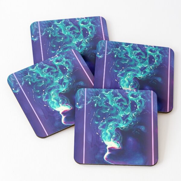 Item preview, Sting like a jellyfish designed and sold by aquaticgoddess.