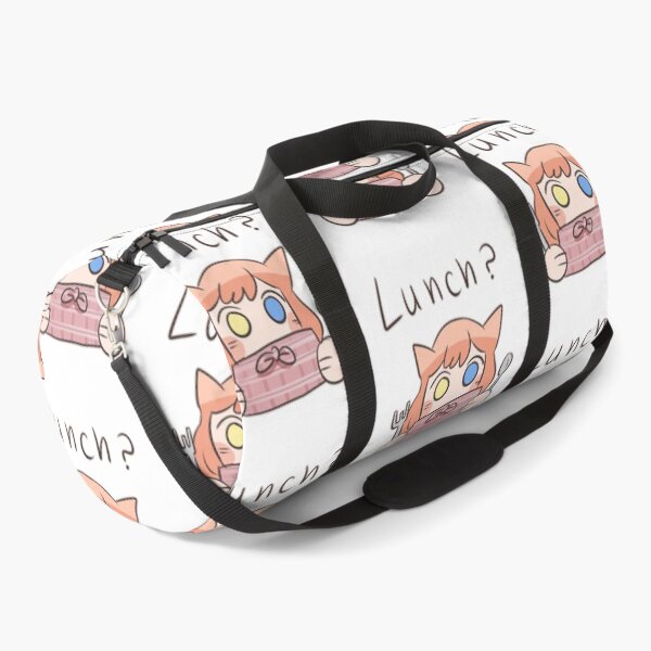 Item preview, Halloween Lunch designed and sold by cuteli.