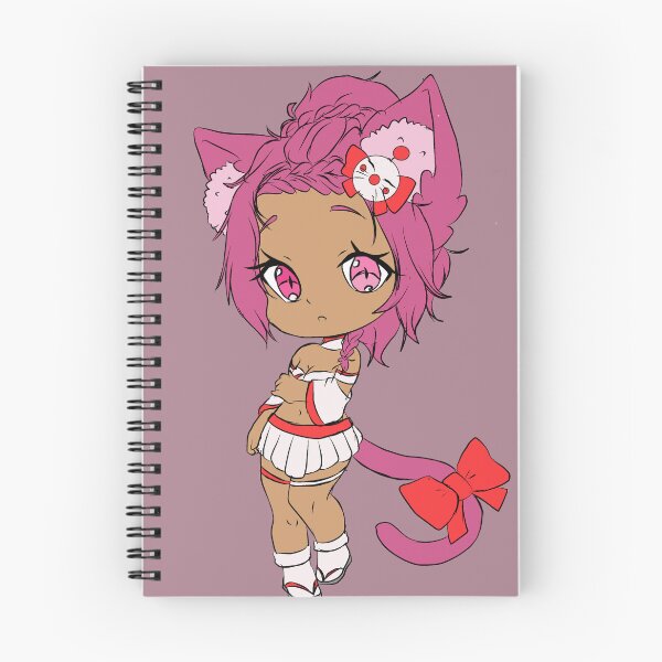 Item preview, G.K. designed and sold by GuineaKitty.