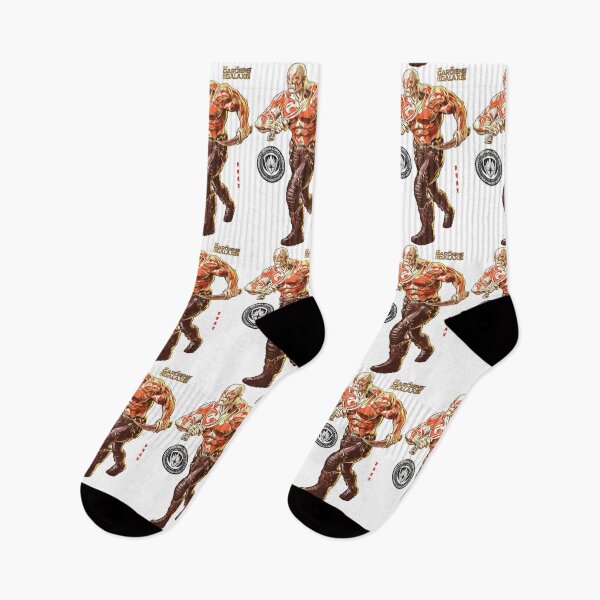 Item preview, movie heroes designed and sold by MSimpression.