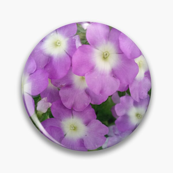 Item preview, Flowers with love designed and sold by Dreammkd.