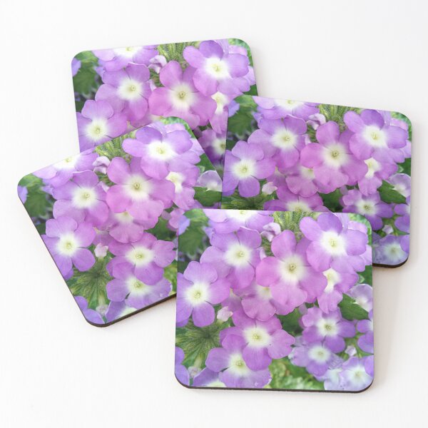Item preview, Flowers with love designed and sold by Dreammkd.