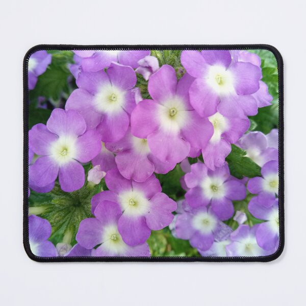 Item preview, Flowers with love designed and sold by Dreammkd.