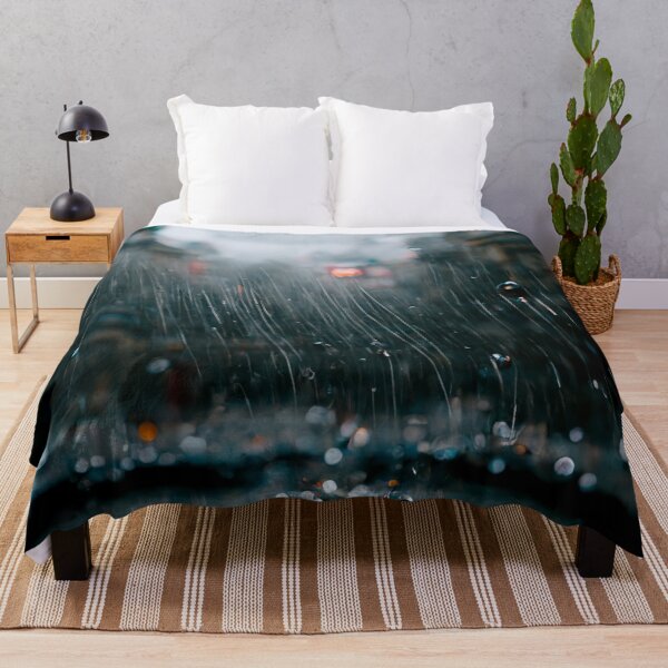 Item preview, Rain Photograph designed and sold by Gustavo Navarro.