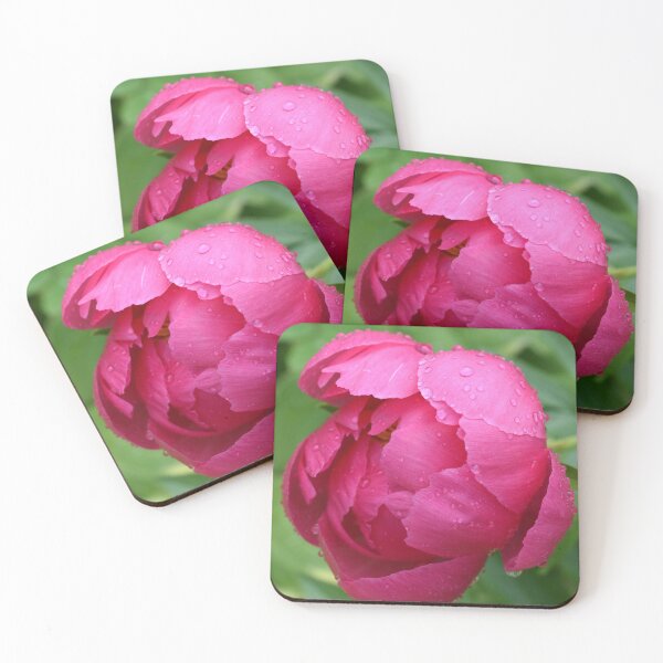 Item preview, Raspberry Dew designed and sold by okomedesign.