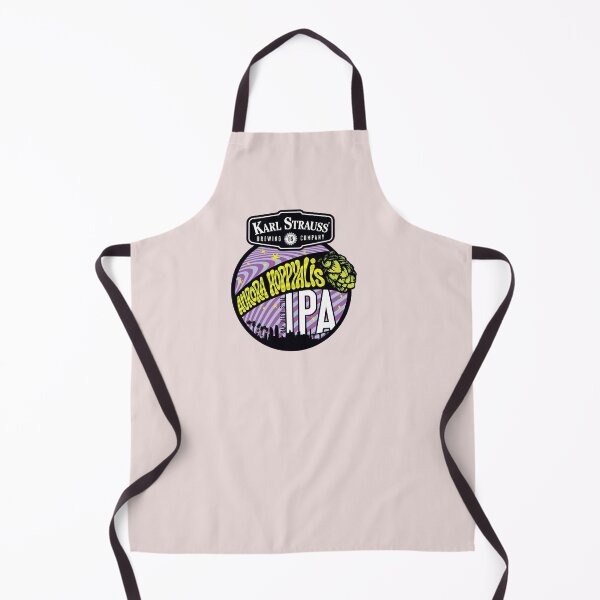 Item preview, Karl Strauss Brewing Company designed and sold by ConstantinoTees.