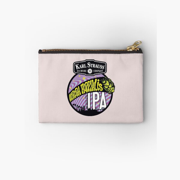 Item preview, Karl Strauss Brewing Company designed and sold by ConstantinoTees.