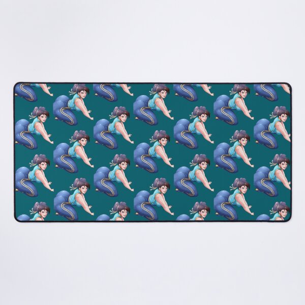Item preview, chun li Active designed and sold by Wheeler542.