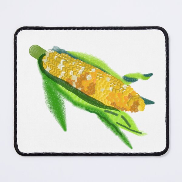 Item preview, IT’S CORN! designed and sold by RachelEDesigns.