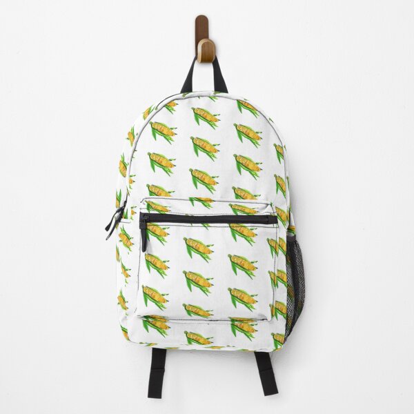 Item preview, IT’S CORN! designed and sold by RachelEDesigns.