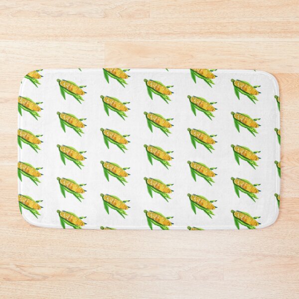 Item preview, IT’S CORN! designed and sold by RachelEDesigns.