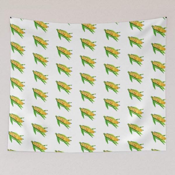 Item preview, IT’S CORN! designed and sold by RachelEDesigns.