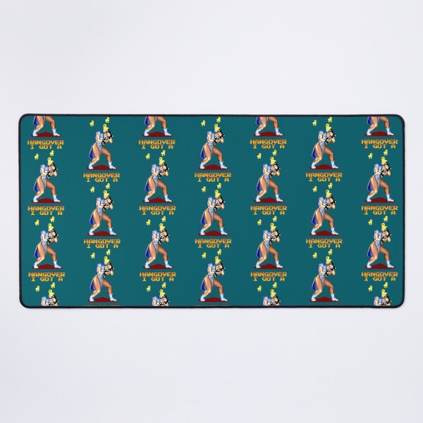 Item preview, Chun Li dizzy designed and sold by Wheeler542.