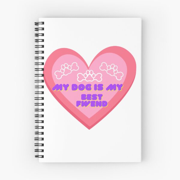 Item preview, mi perro es mi mejor amigo designed and sold by RandaMay.