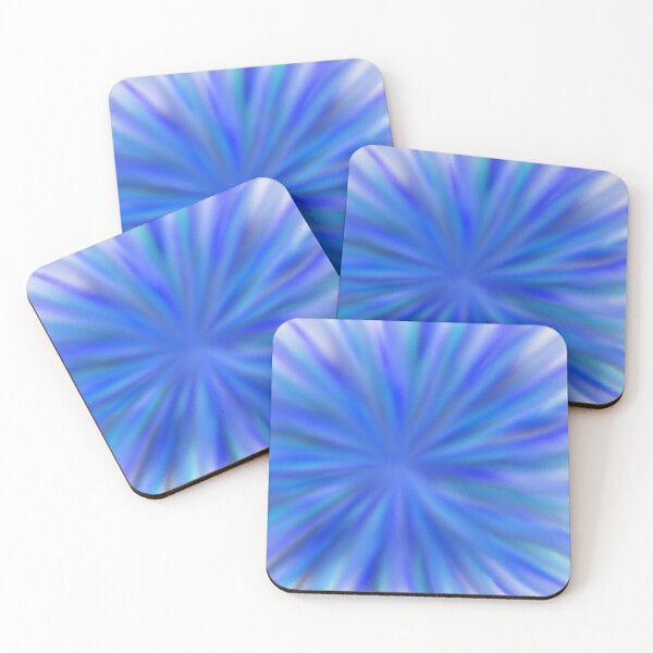 Item preview, Purple Burst designed and sold by SallyHammond.