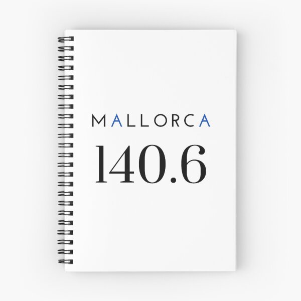 Item preview, mallorca 140.6 designed and sold by diezitrones.