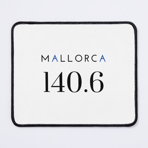 Item preview, mallorca 140.6 designed and sold by diezitrones.