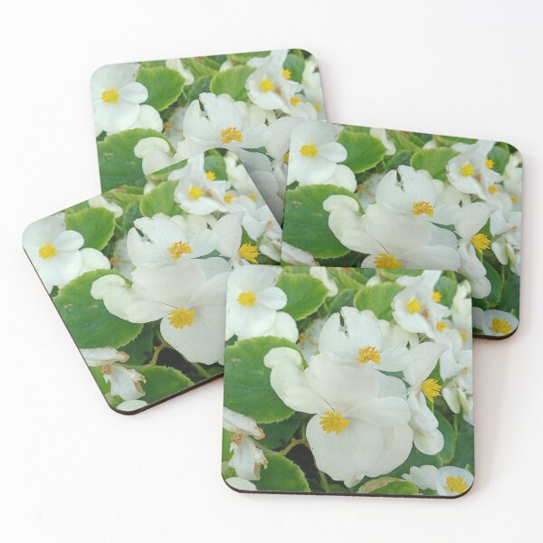 Item preview, Beauty designed and sold by Dreammkd.