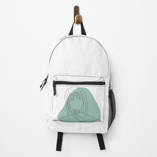 Item preview, minimalist art line | line artwork | girl gifts ideas designed and sold by jassnour.