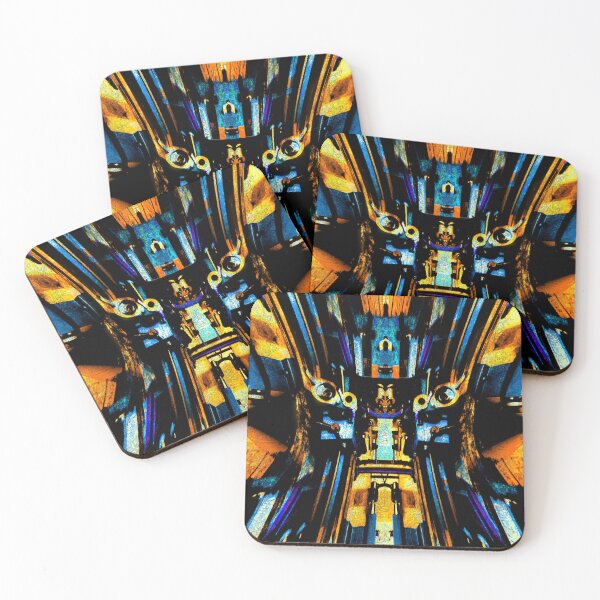Item preview, Wired designed and sold by Natalie Holland.