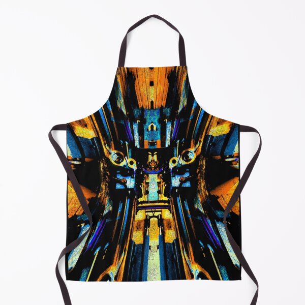 Item preview, Wired designed and sold by Natalie Holland.