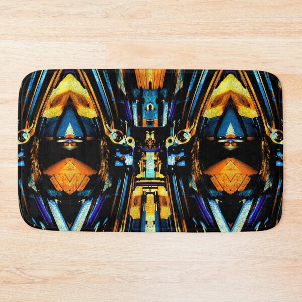 Item preview, Wired designed and sold by Natalie Holland.