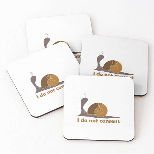 Item preview, Consent designed and sold by KeiKeiCreative.