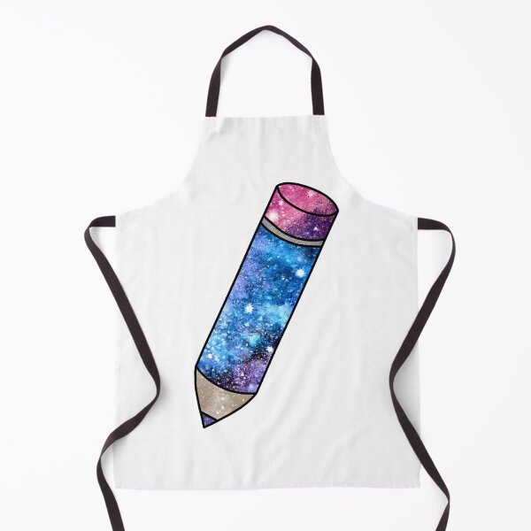 Item preview, Cosmic Pencil designed and sold by SilverFantasy.