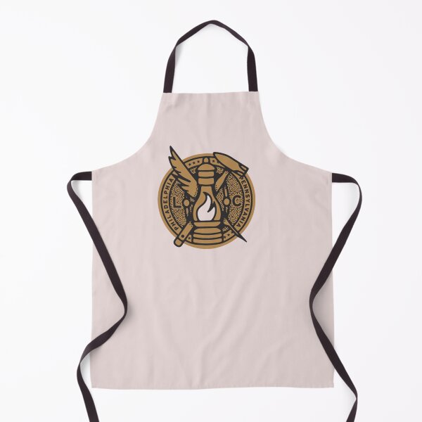 Item preview, Love City Beer designed and sold by ConstantinoTees.